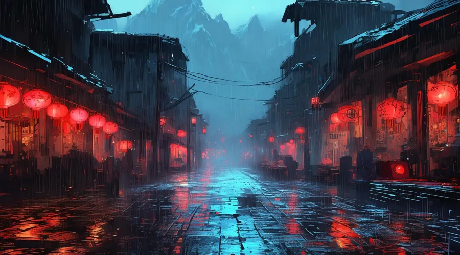 先发制人兑换码横幅图片1